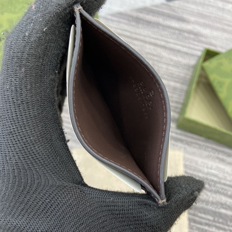 Gvc*1 wallets